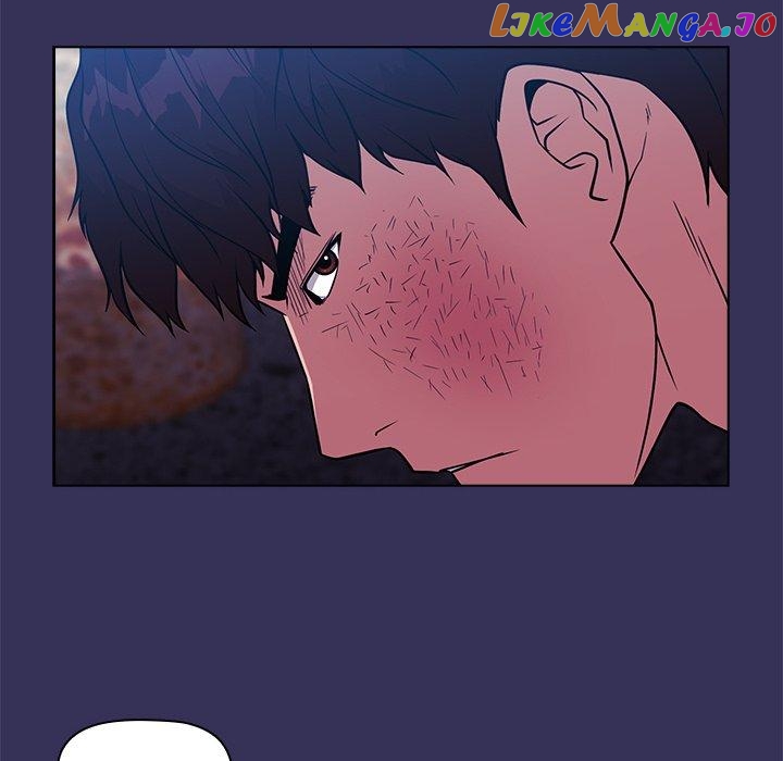Actor Detective Han Moo-yul Chapter 18 - page 31