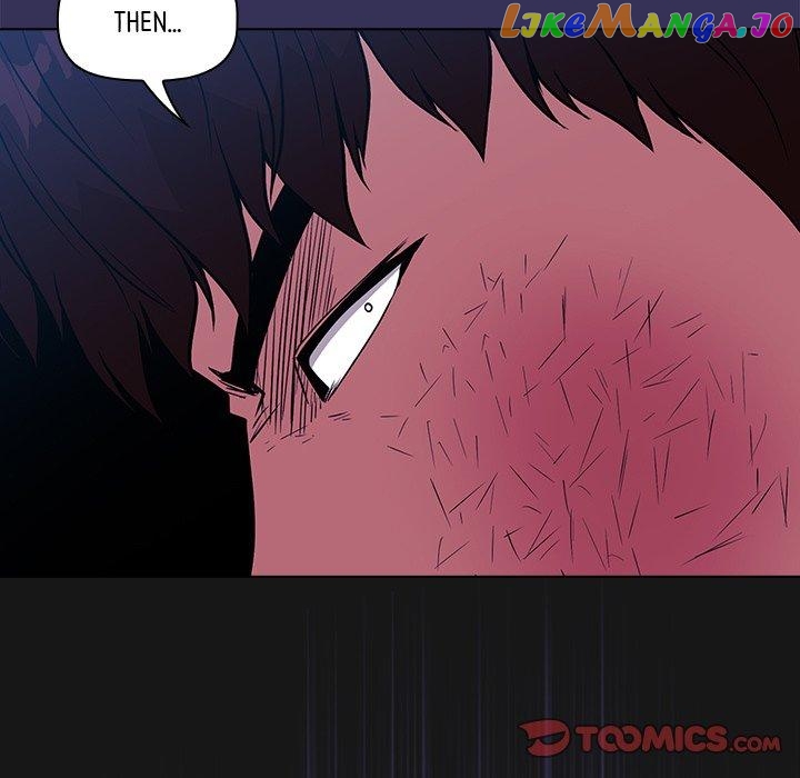 Actor Detective Han Moo-yul Chapter 18 - page 32