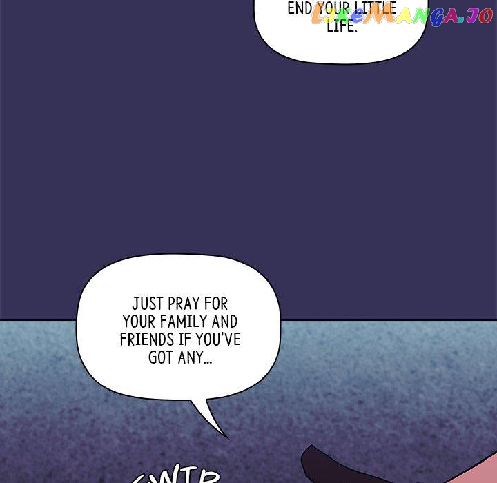 Actor Detective Han Moo-yul Chapter 18 - page 39