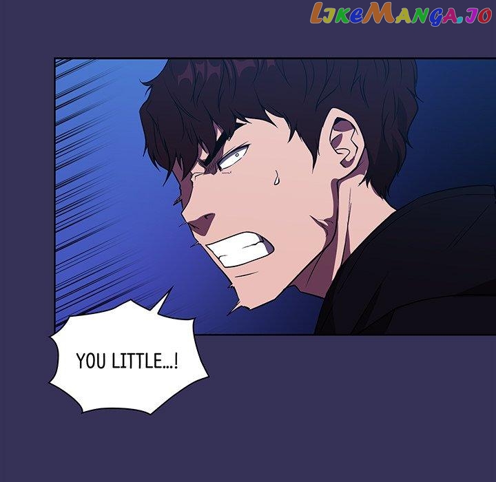 Actor Detective Han Moo-yul Chapter 18 - page 4