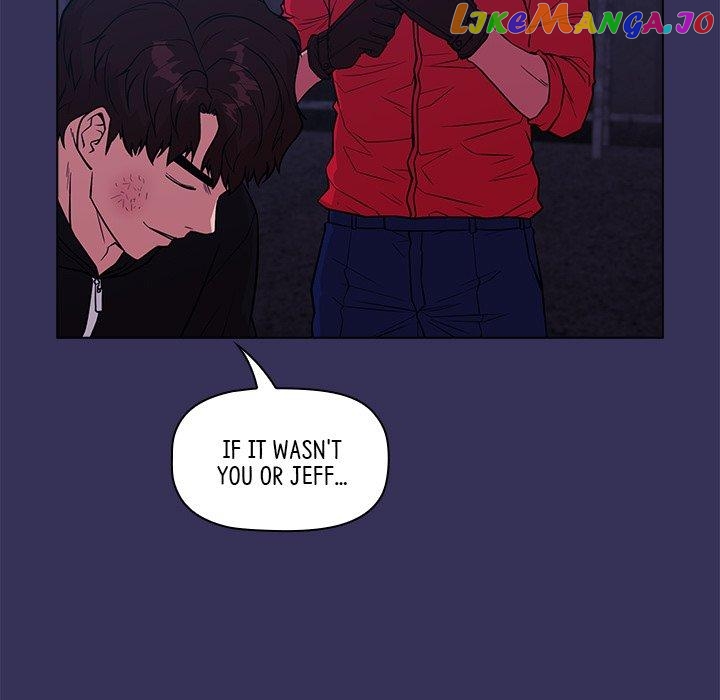 Actor Detective Han Moo-yul Chapter 18 - page 42