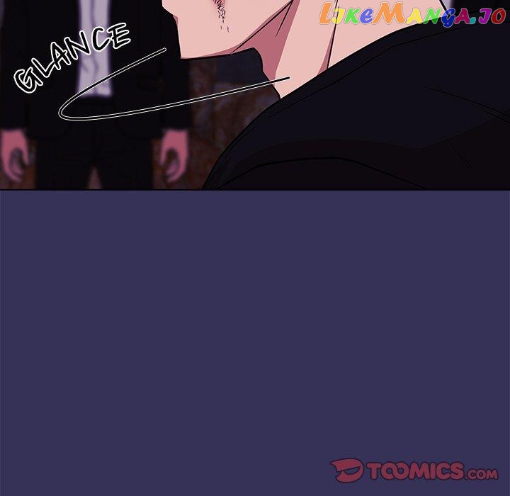 Actor Detective Han Moo-yul Chapter 18 - page 44
