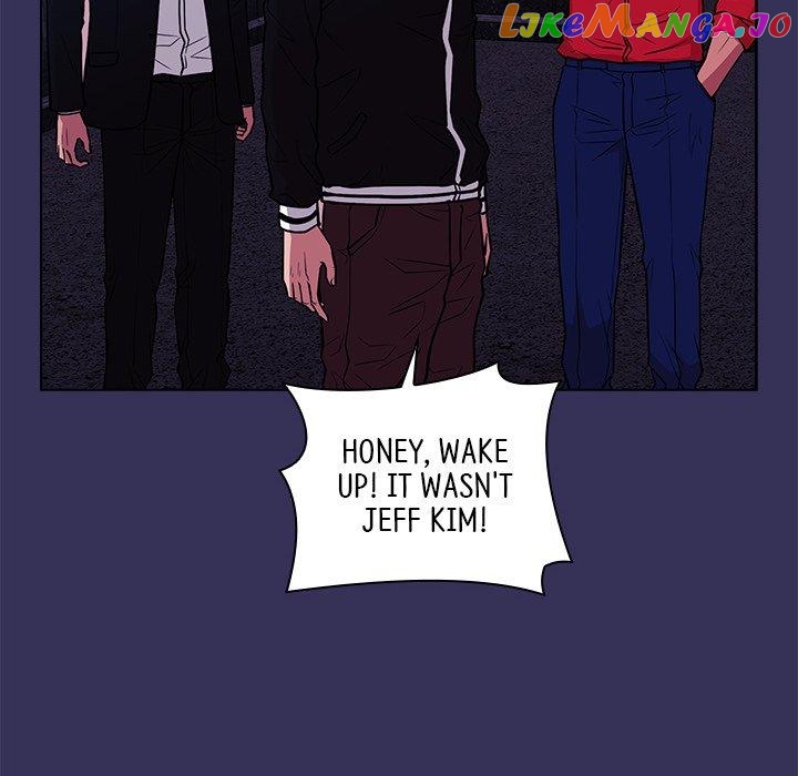 Actor Detective Han Moo-yul Chapter 18 - page 47