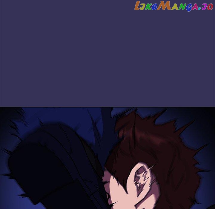 Actor Detective Han Moo-yul Chapter 18 - page 5