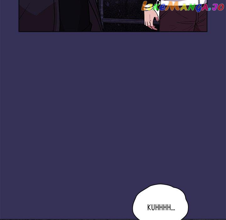 Actor Detective Han Moo-yul Chapter 18 - page 51