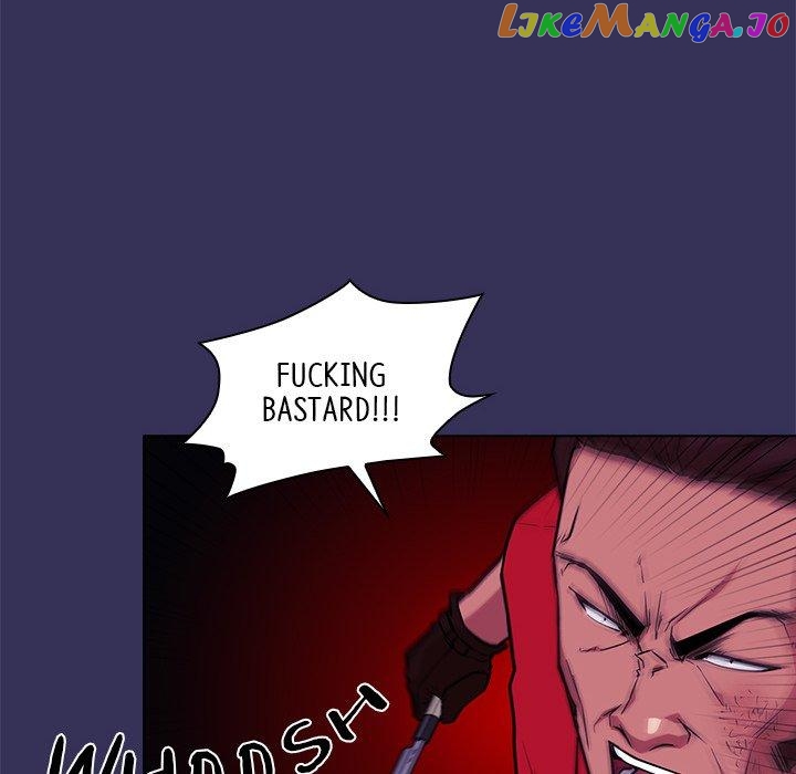 Actor Detective Han Moo-yul Chapter 18 - page 57