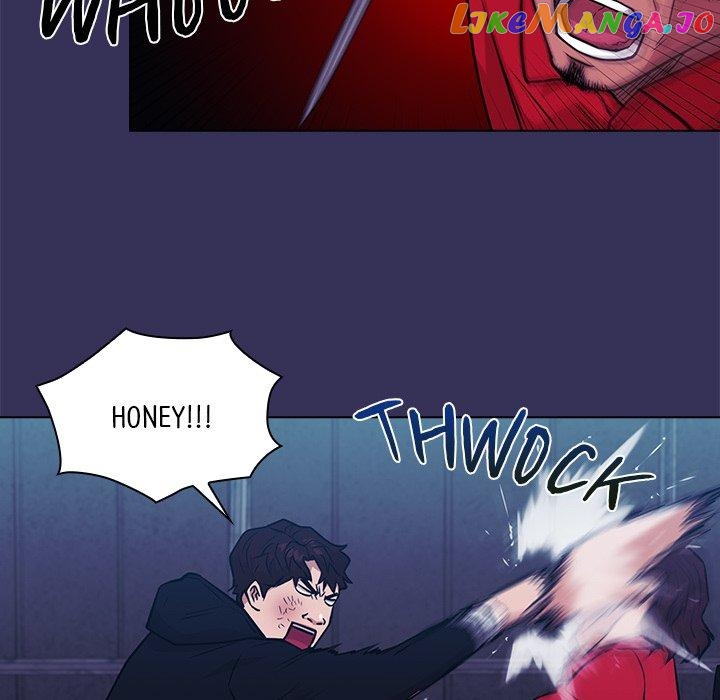 Actor Detective Han Moo-yul Chapter 18 - page 58