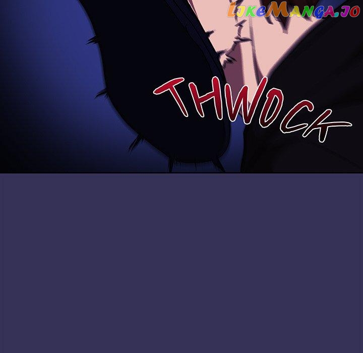 Actor Detective Han Moo-yul Chapter 18 - page 6
