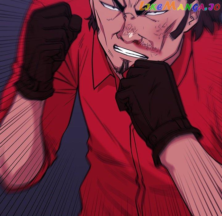 Actor Detective Han Moo-yul Chapter 18 - page 67