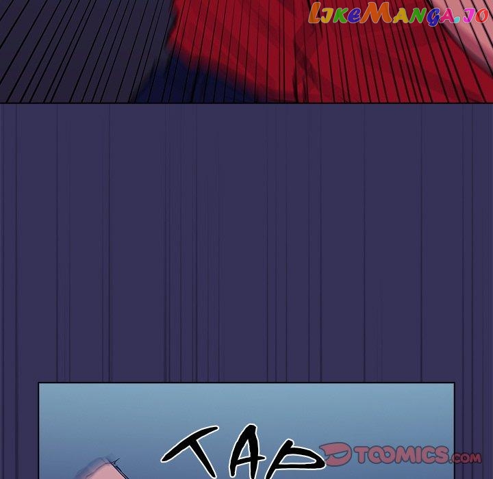 Actor Detective Han Moo-yul Chapter 18 - page 68