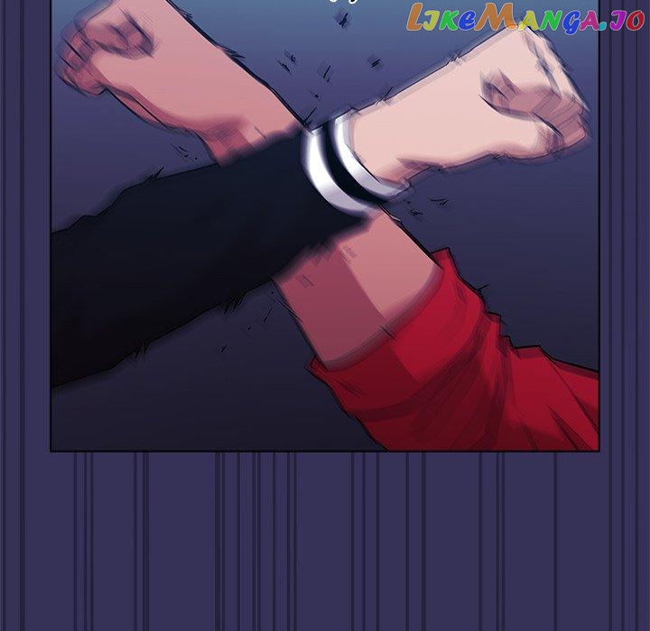 Actor Detective Han Moo-yul Chapter 18 - page 69