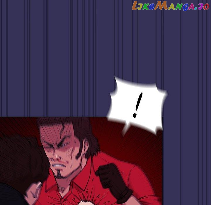 Actor Detective Han Moo-yul Chapter 18 - page 70