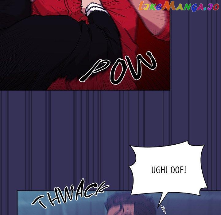 Actor Detective Han Moo-yul Chapter 18 - page 71