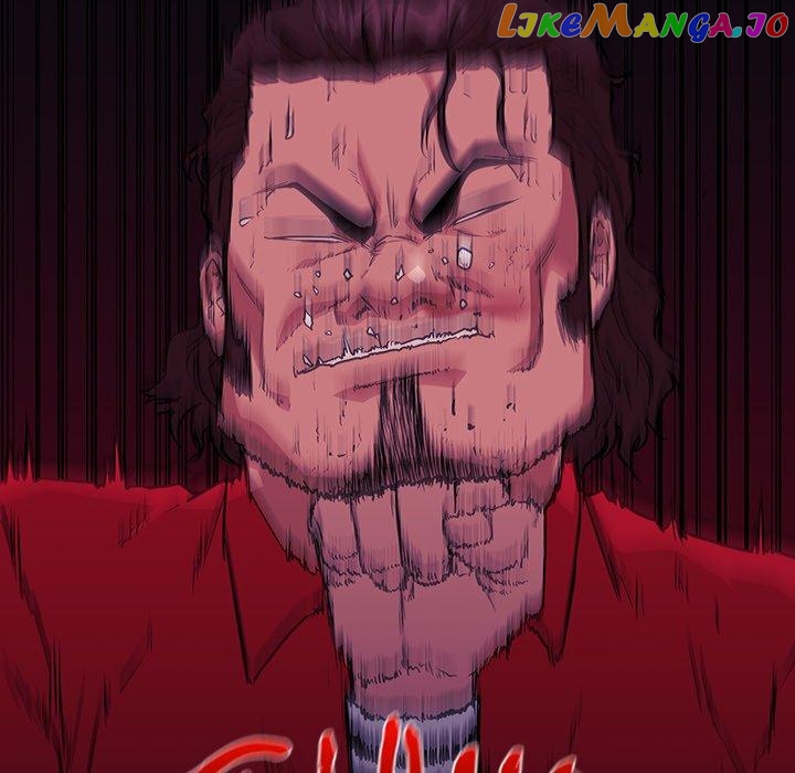 Actor Detective Han Moo-yul Chapter 18 - page 78