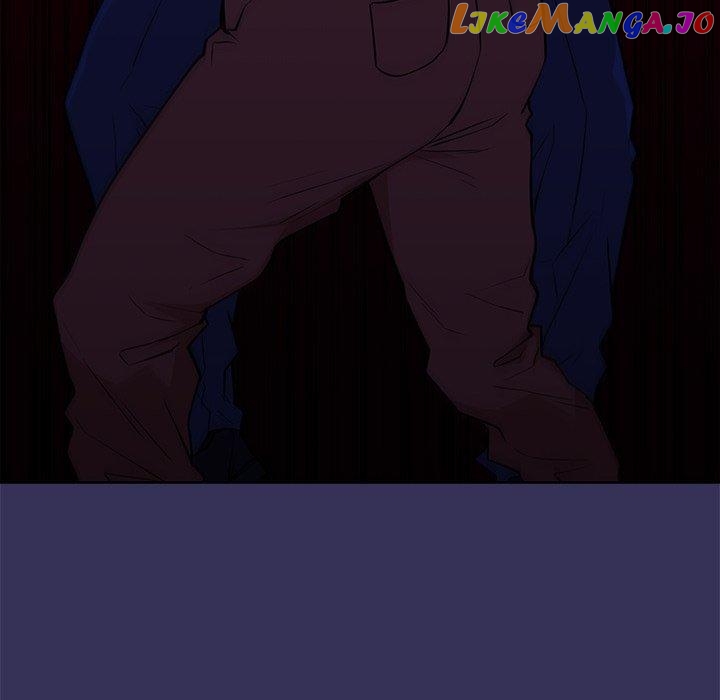 Actor Detective Han Moo-yul Chapter 18 - page 81