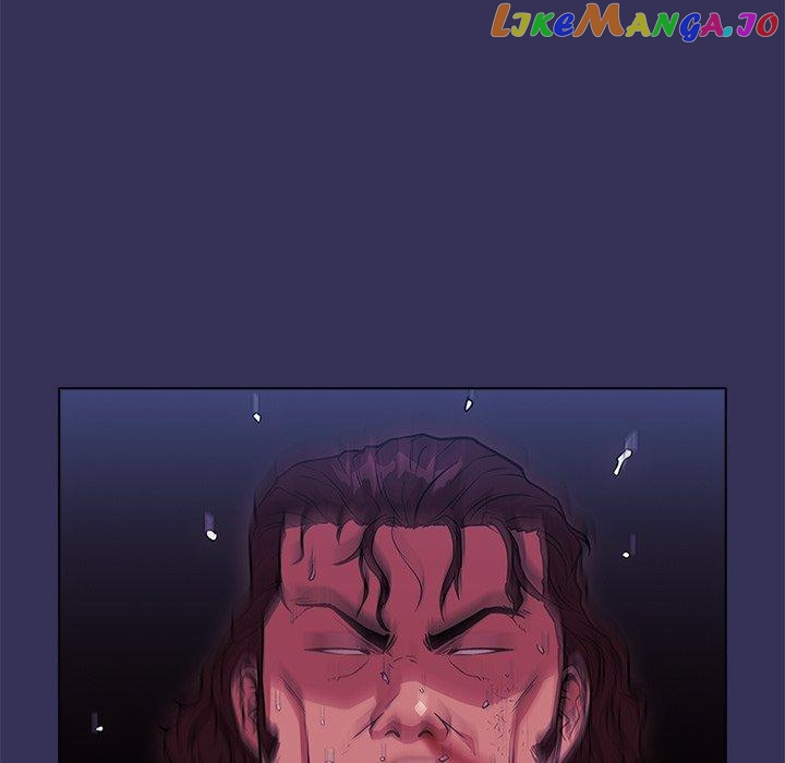 Actor Detective Han Moo-yul Chapter 18 - page 82
