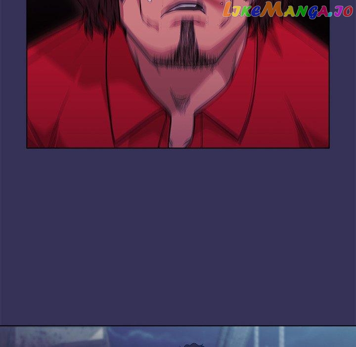 Actor Detective Han Moo-yul Chapter 18 - page 83