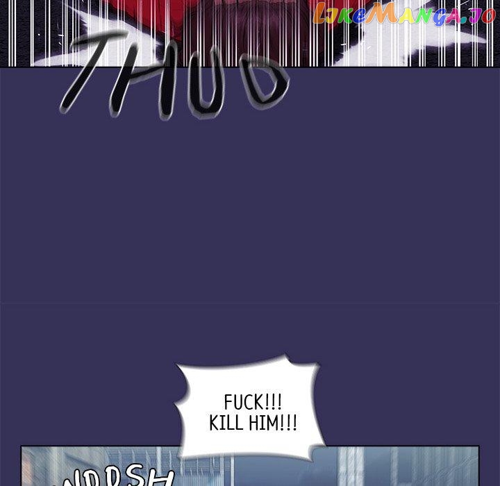 Actor Detective Han Moo-yul Chapter 18 - page 85