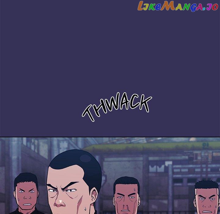 Actor Detective Han Moo-yul Chapter 18 - page 87