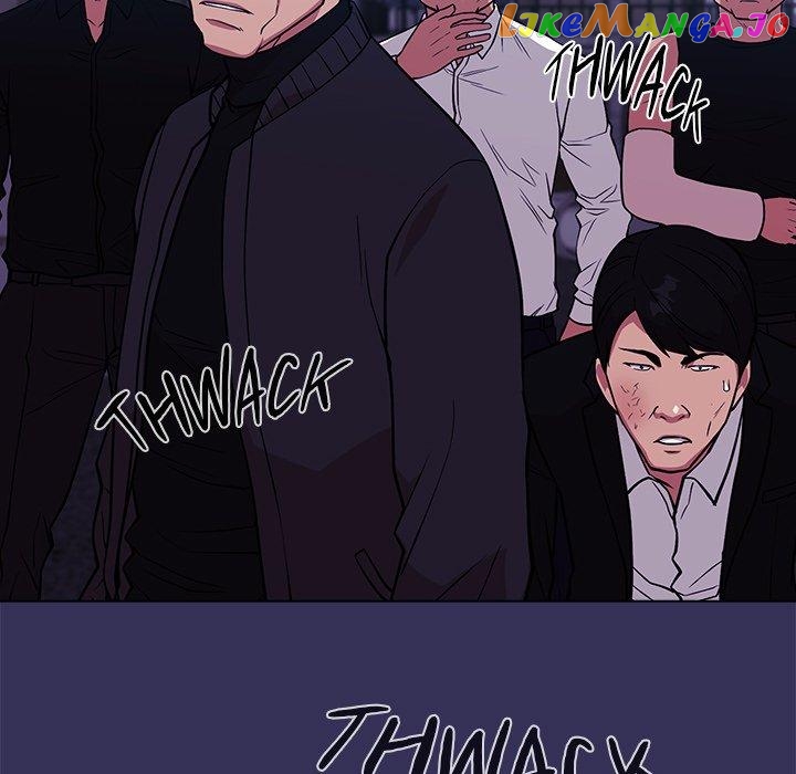 Actor Detective Han Moo-yul Chapter 18 - page 88