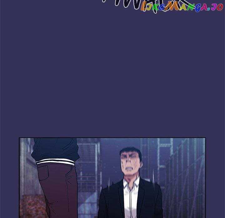 Actor Detective Han Moo-yul Chapter 18 - page 89