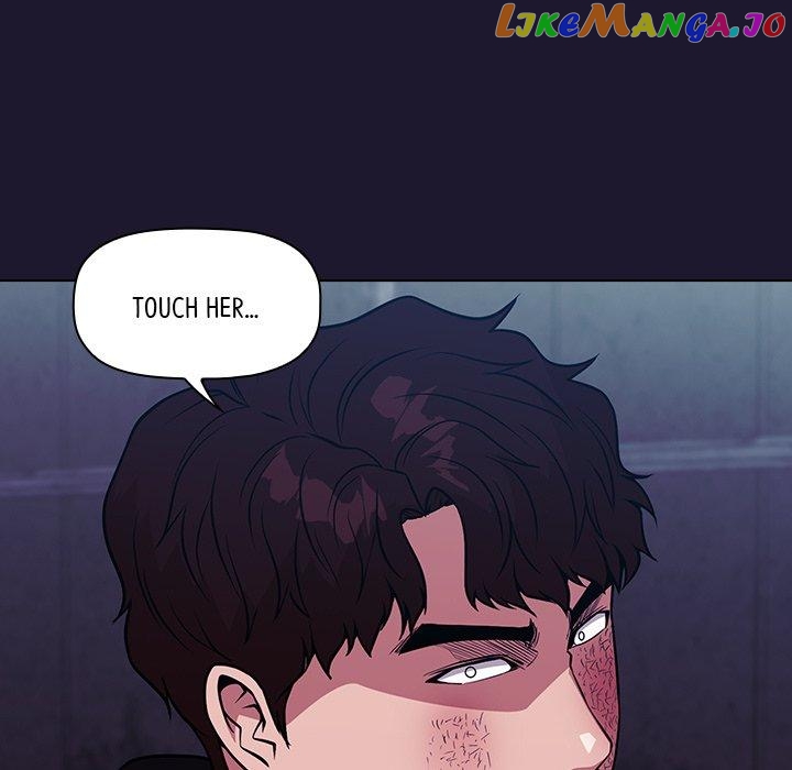 Actor Detective Han Moo-yul Chapter 18 - page 94