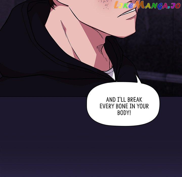 Actor Detective Han Moo-yul Chapter 18 - page 95