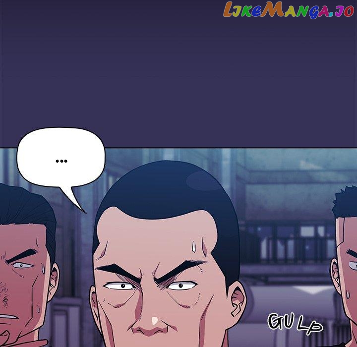 Actor Detective Han Moo-yul Chapter 18 - page 96