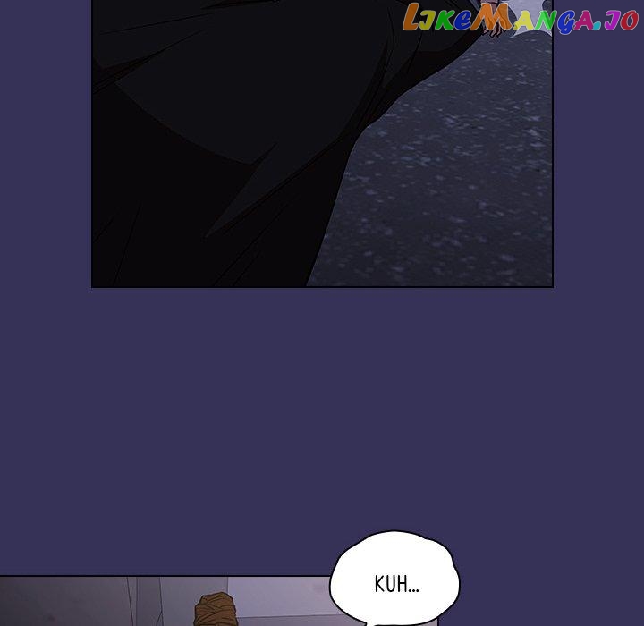 Actor Detective Han Moo-yul Chapter 27 - page 102
