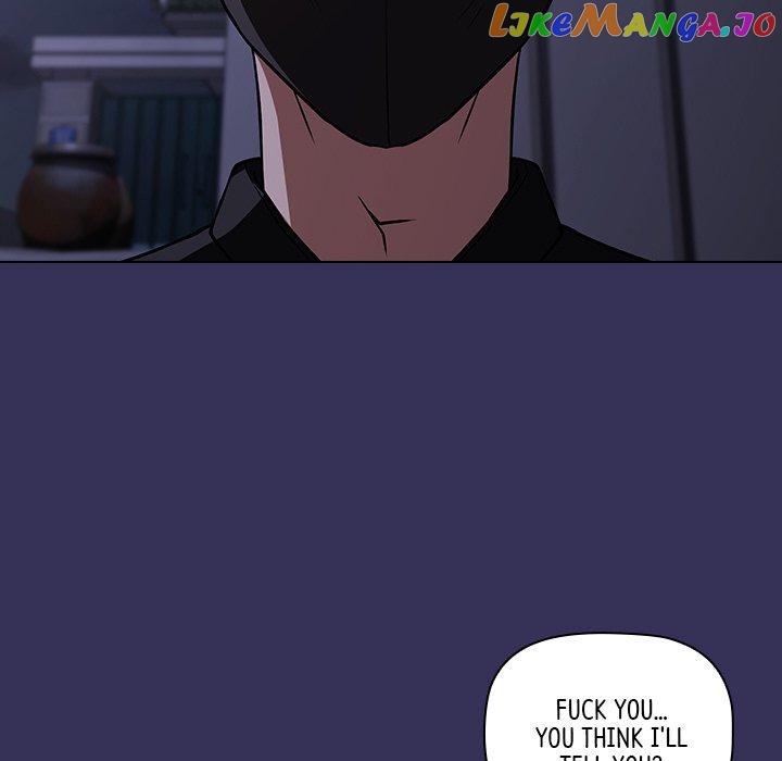 Actor Detective Han Moo-yul Chapter 27 - page 107