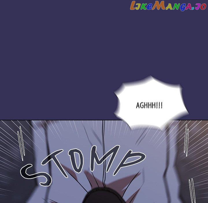 Actor Detective Han Moo-yul Chapter 27 - page 113