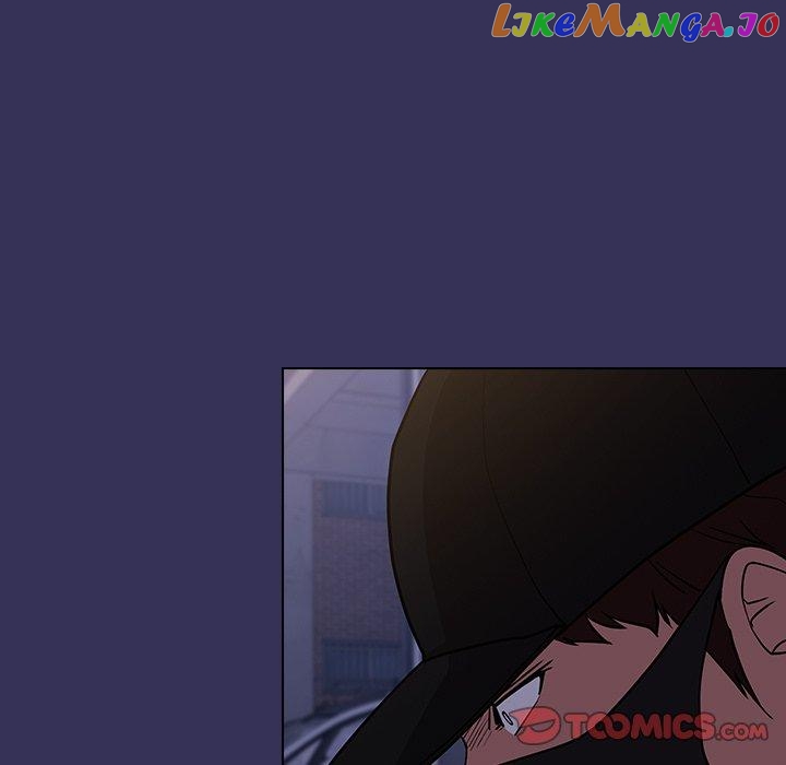 Actor Detective Han Moo-yul Chapter 27 - page 115