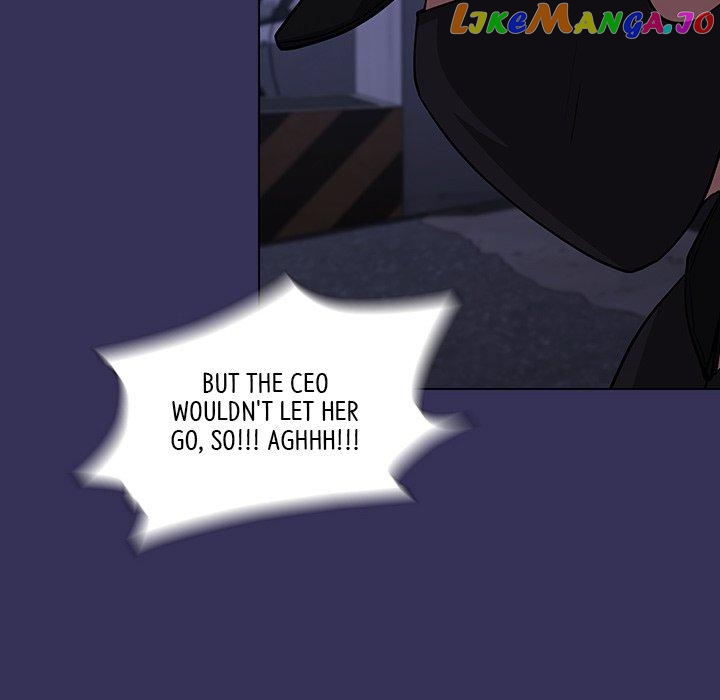 Actor Detective Han Moo-yul Chapter 27 - page 116