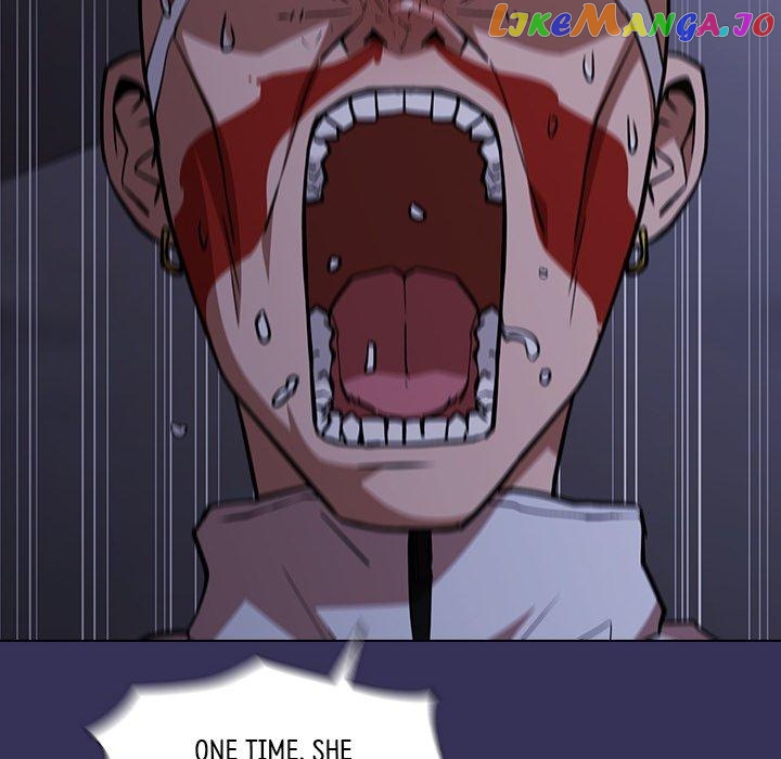 Actor Detective Han Moo-yul Chapter 27 - page 118