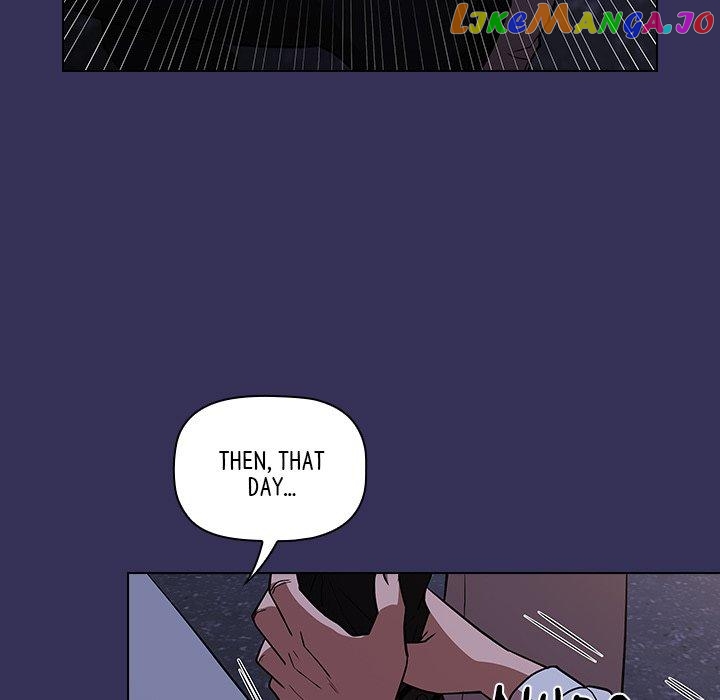 Actor Detective Han Moo-yul Chapter 27 - page 125