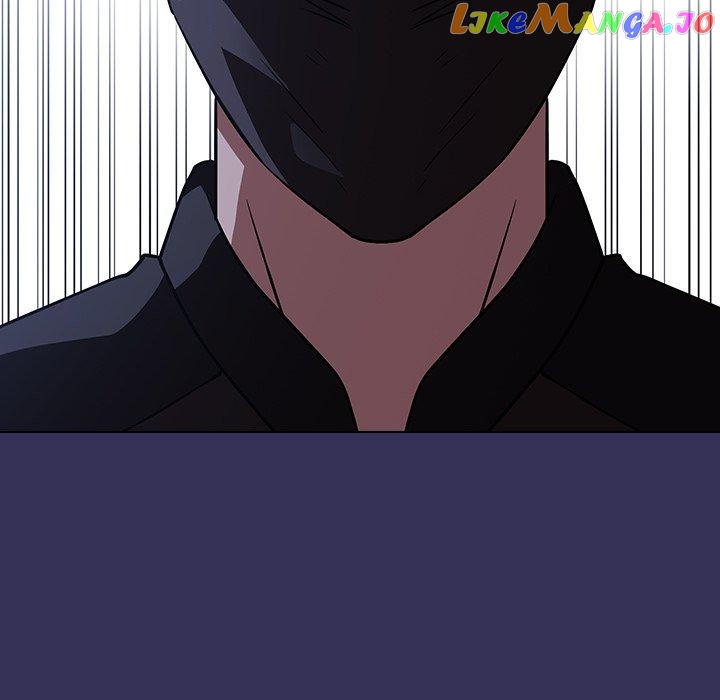 Actor Detective Han Moo-yul Chapter 27 - page 129