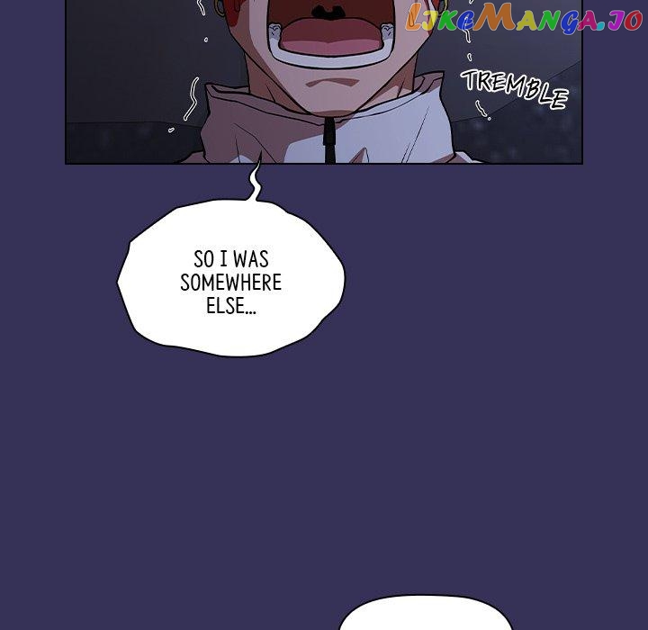 Actor Detective Han Moo-yul Chapter 27 - page 131
