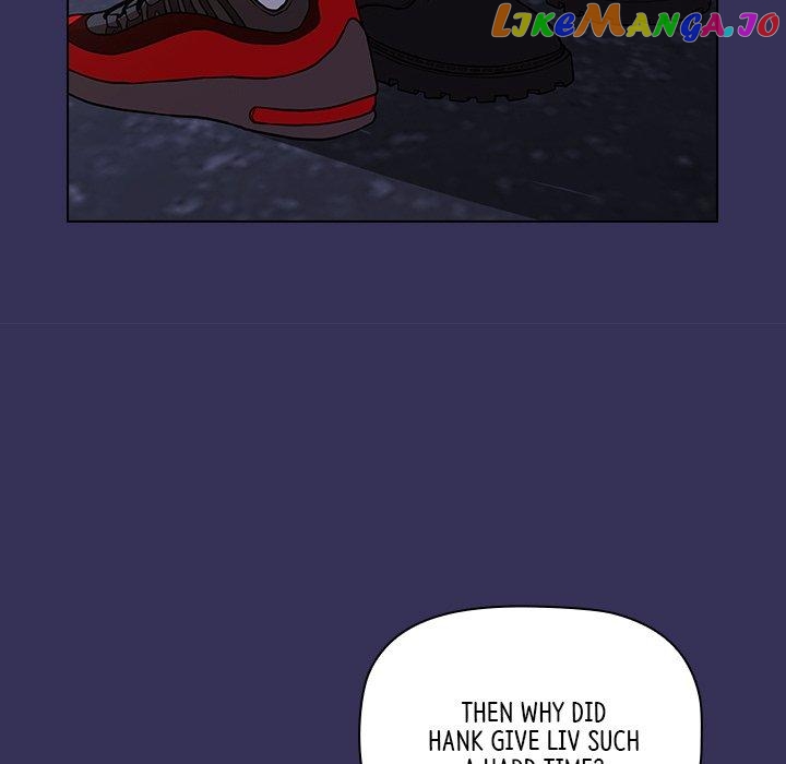 Actor Detective Han Moo-yul Chapter 27 - page 137