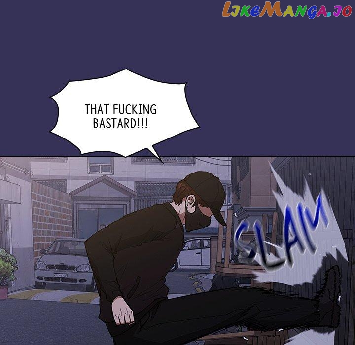 Actor Detective Han Moo-yul Chapter 27 - page 143