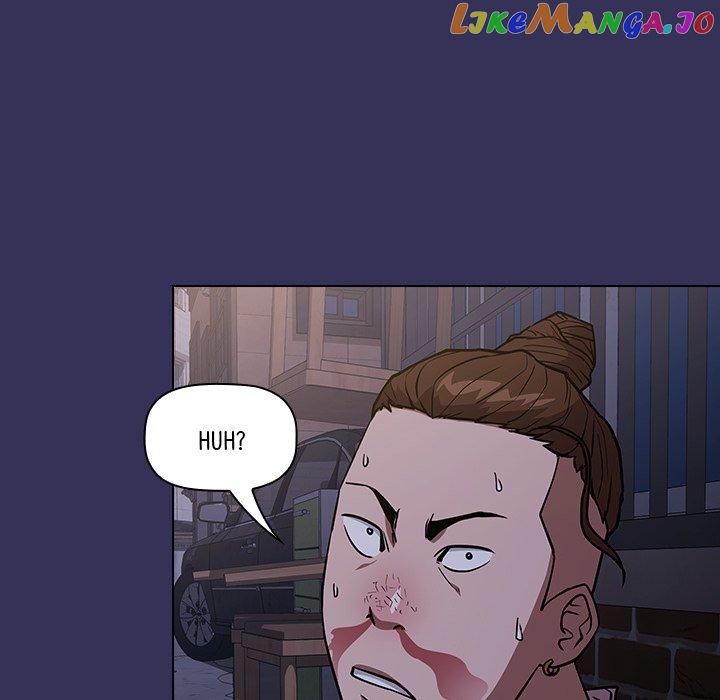 Actor Detective Han Moo-yul Chapter 27 - page 149