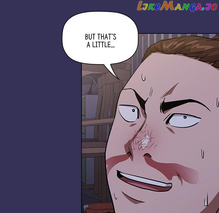 Actor Detective Han Moo-yul Chapter 27 - page 153