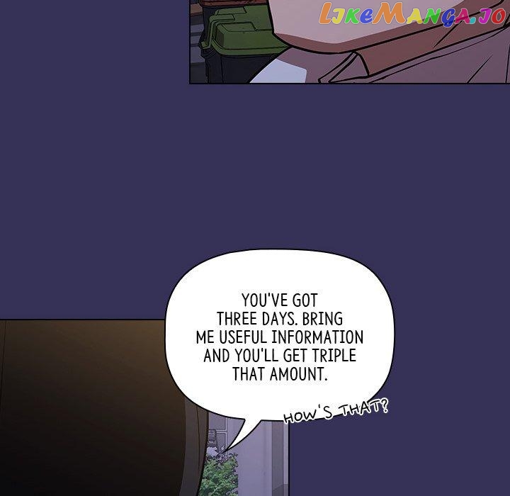 Actor Detective Han Moo-yul Chapter 27 - page 154