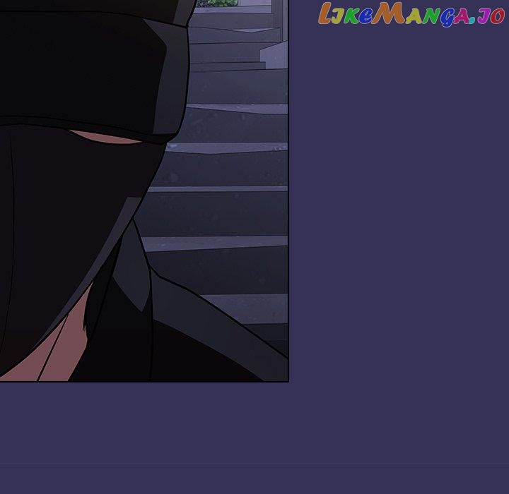 Actor Detective Han Moo-yul Chapter 27 - page 155