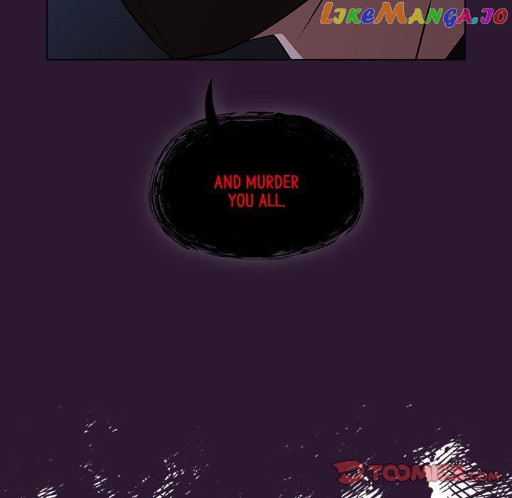 Actor Detective Han Moo-yul Chapter 27 - page 163