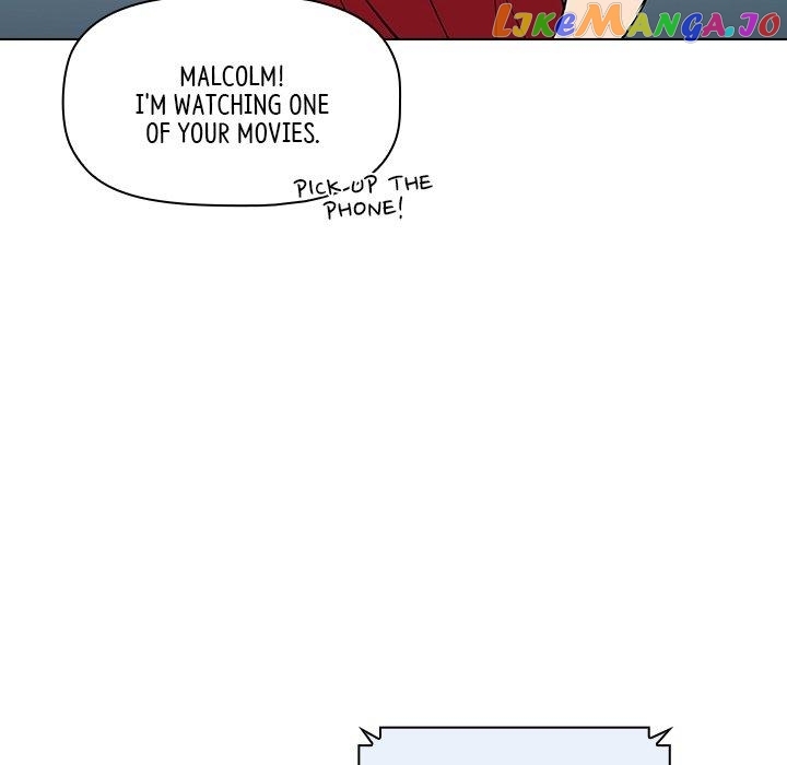 Actor Detective Han Moo-yul Chapter 27 - page 27