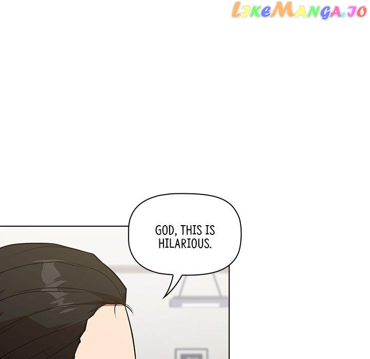 Actor Detective Han Moo-yul Chapter 27 - page 31