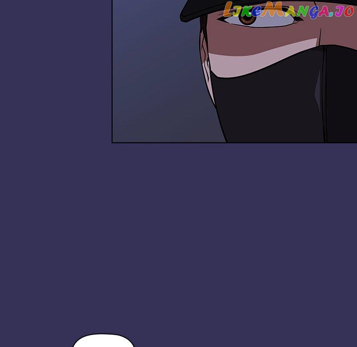 Actor Detective Han Moo-yul Chapter 27 - page 39