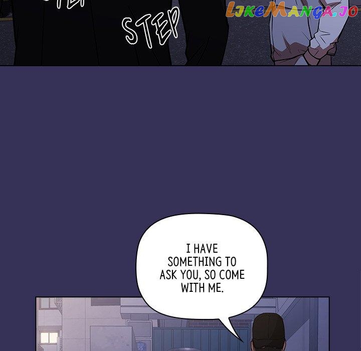 Actor Detective Han Moo-yul Chapter 27 - page 47