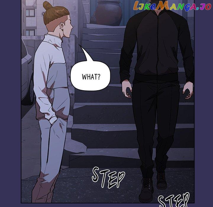 Actor Detective Han Moo-yul Chapter 27 - page 48