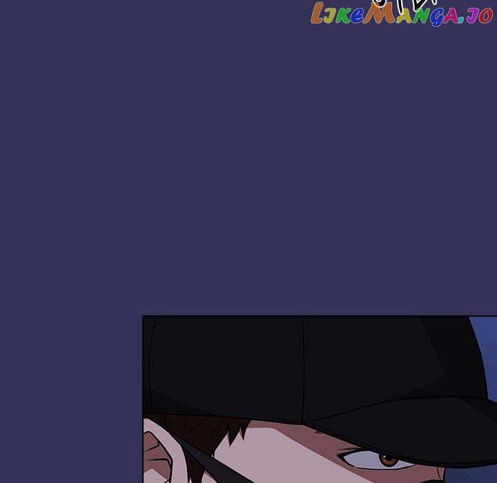Actor Detective Han Moo-yul Chapter 27 - page 49